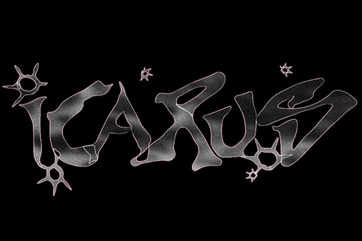 Icarustudioz