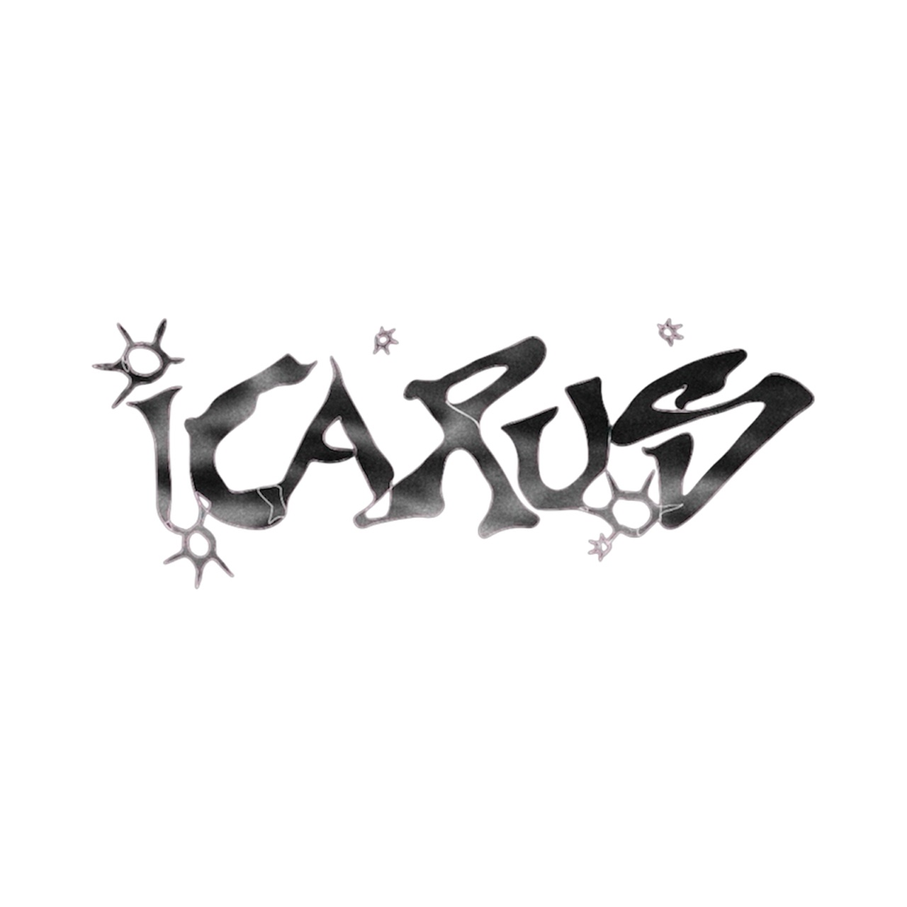 Icarustudioz